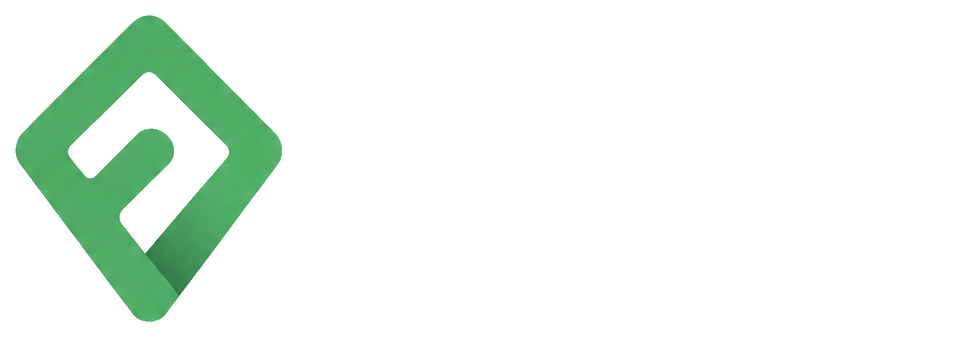 Fichly